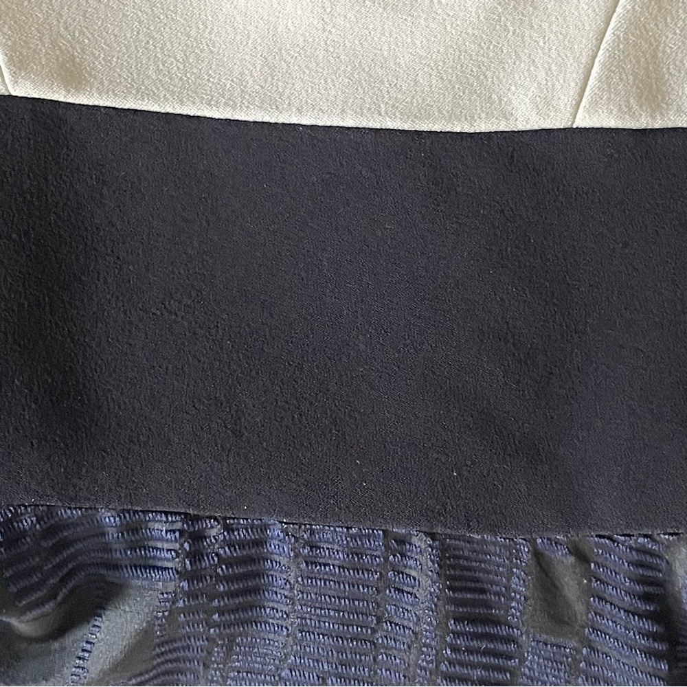 ANTONIO BERARD dress (see photos ) - Picture 16 of 16